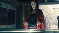 Elisabeth Olson in Avengers: Age Of Ultron | Image via Marvel Studios